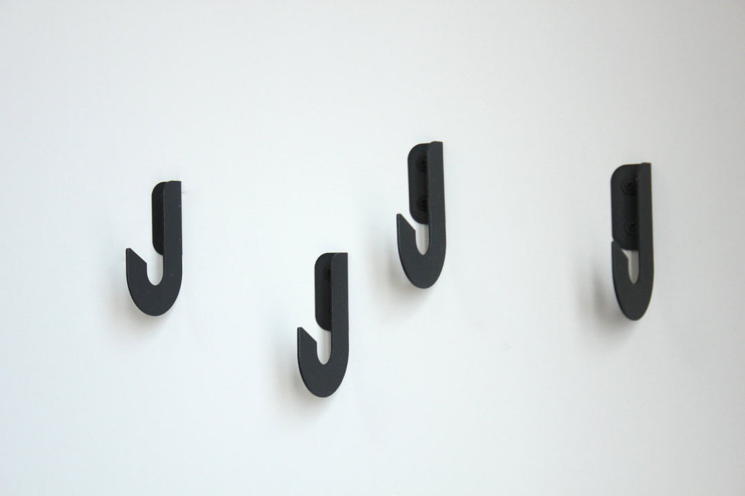 decorative-metal-hook-spiral-shape-for-your-interrior