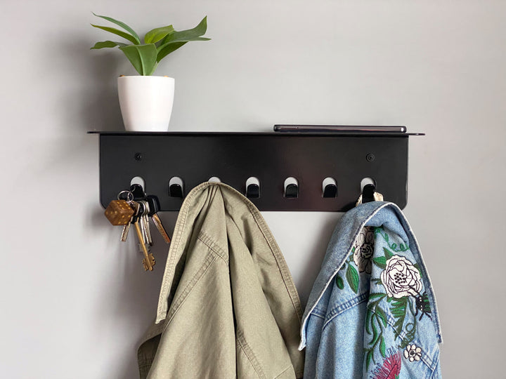 Modern-key-hanger-with-hooks-keep-your-keys-and-accessories-in-one-place