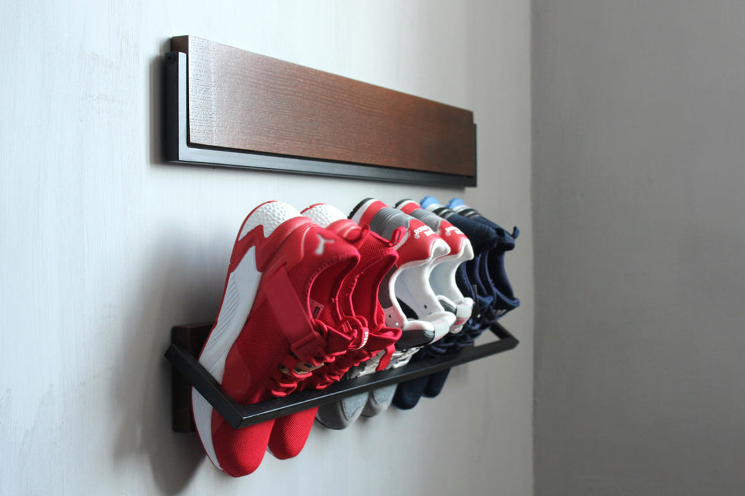 Sleek-and-sturdy-metal-shoe-rack-for-small-and-large-spaces
