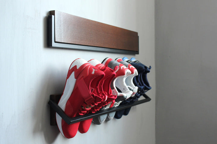 Sleek-and-sturdy-metal-shoe-rack-for-small-and-large-spaces