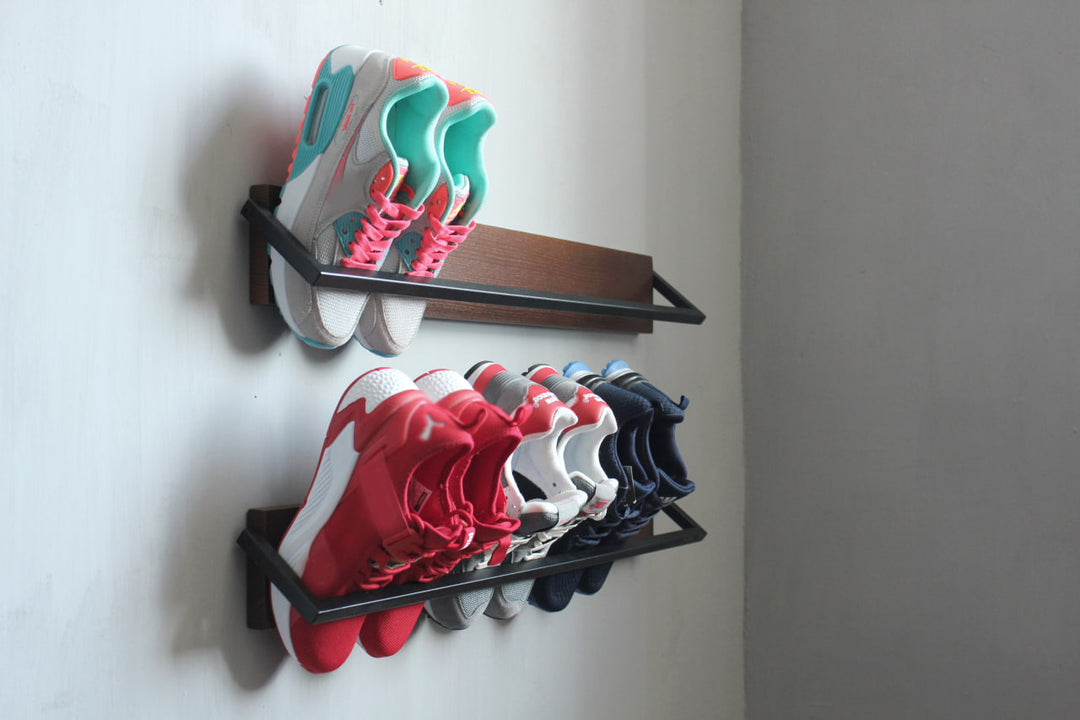 Sleek-and-sturdy-metal-shoe-rack-for-small-and-large-spaces