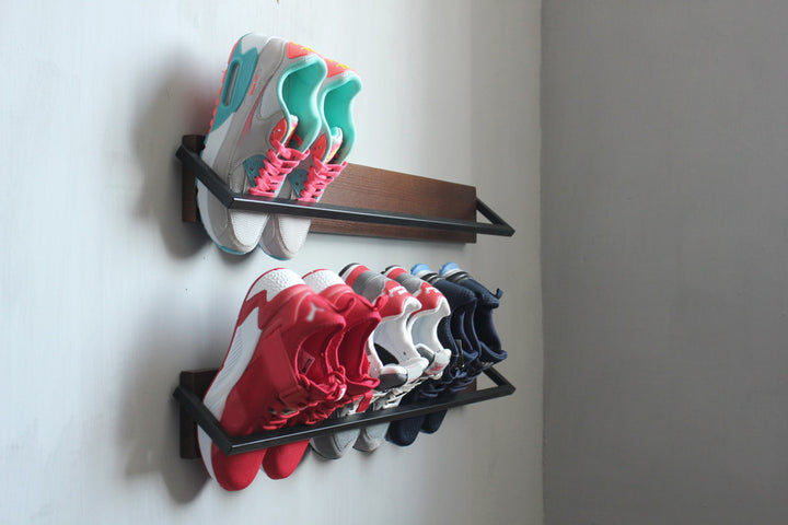 Sleek-and-sturdy-metal-shoe-rack-for-small-and-large-spaces