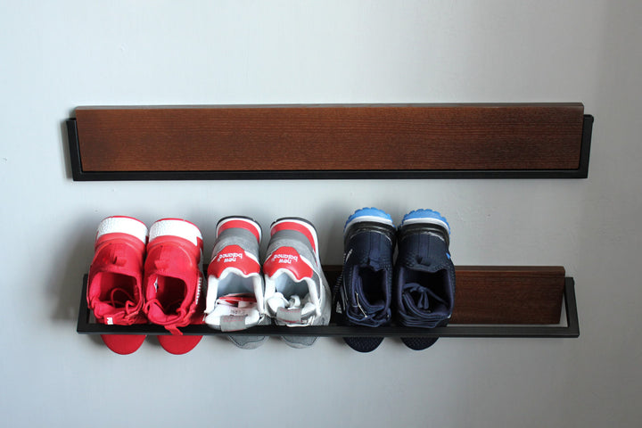 Sleek-and-sturdy-metal-shoe-rack-for-small-and-large-spaces
