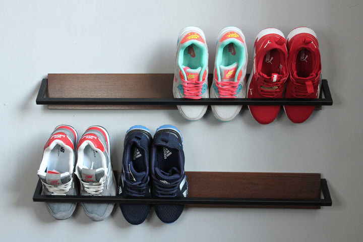Sleek-and-sturdy-metal-shoe-rack-for-small-and-large-spaces