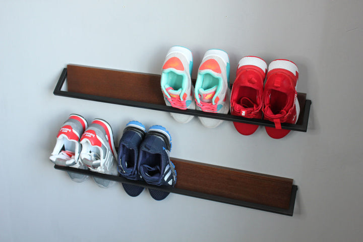 Sleek-and-sturdy-metal-shoe-rack-for-small-and-large-spaces